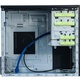 OBUDOWA CHIEFTEC CT-03B, 350W (CT-03B-350GPC)