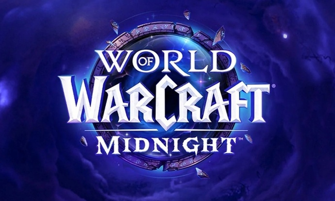 Zadbaj o własną nieruchomość w World of Warcraft Midnight