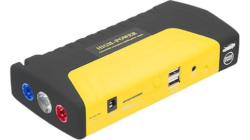 Blow JS-15 12800mAh