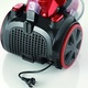 Ariete 2754 RED FORCE