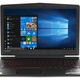 LENOVO Legion Y520-15IKBN (80WK00X1PB) i5-7300HQ 8GB 1000GB 128GB SSD