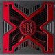 Aerocool STRIKE-X 500W 80PLUS BRONZE Moldularny ATX BOX