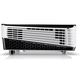BenQ MX660