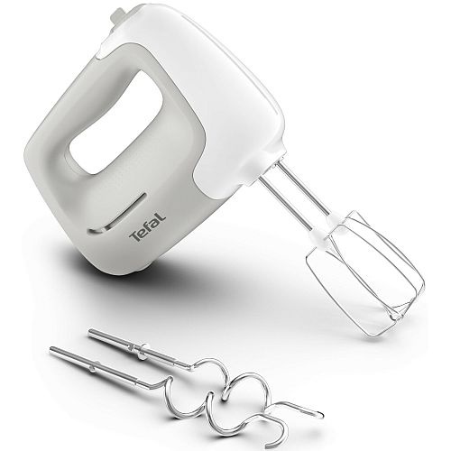 niedrogi mikser do 200 zł Tefal HT450B38