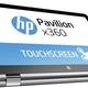 HP Pavilion x360 15-br004nw (2HP44EA)