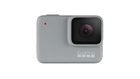 GoPro Hero 7 White (CHDHB601RW)