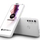 Motorola One Fusion+