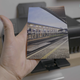 Canon PIXMA G640