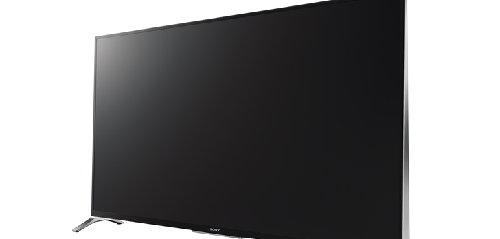 Z Okazji Urodzin PlayStation 4 - Sony Wprowadza Na Rynek Telewizory Dla Graczy
