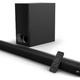 Polk Audio Signa S1