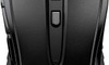 Rapoo VPRO V300 (001554040000)