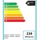 Beko DIN28330