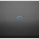 Dell Inspiron G3 3579 15,6" Intel Core i5-8300H - 8GB RAM - 256GB -