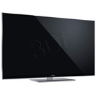 Panasonic TX-P55VT50E 3D