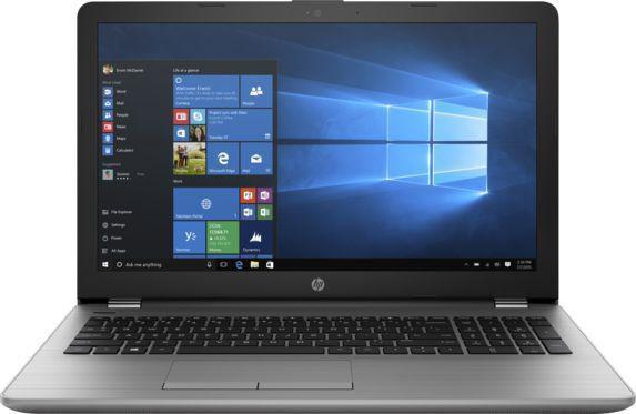 HP 250 G6 15,6