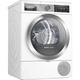 Bosch AutoClean WTX87EH0EU