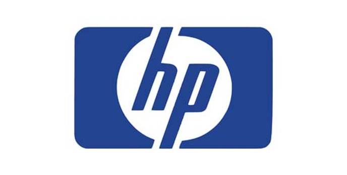 Udział HP w polskim rynku tonerów 