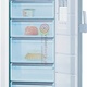 BOSCH Soft GSN 36A31