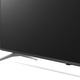LG 70UP77003LB LED 70'' 4K Ultra HD webOS