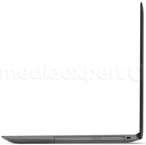 LENOVO Ideapad 320-15IKBRN (81BG00N9PB) i5-8250U 4GB