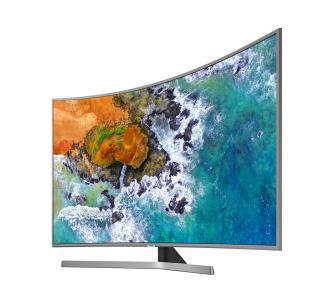 Samsung UE49NU7672 Samsung UE49NU7672