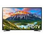 Samsung UE32N5372