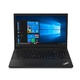 Lenovo ThinkPad E590 15,6" Intel® Core™ i3-8145U - 4GB RAM - 1TB -