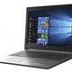 LENOVO IdeaPad 320-15ISK (80XH01PYPB/WKPB) i3-6006U