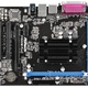 Asrock Q1900M PRO3