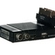 HD FERGUSON ARIVA T65 Mini (HDMI, USB, funkcja nagrywania przez USB, media player)