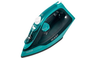Tefal Express Steam FV2867