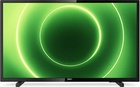 Philips 32PHS6605/12 LED 32'' HD Ready SAPHI