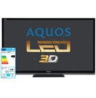 Sharp LC70LE740E