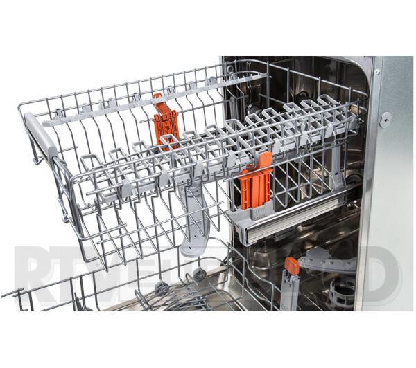 Hotpoint-Ariston LSTB 6H124 C EU
