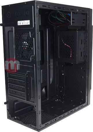 Zalman T2 PLUS (ZMT2PLUS)