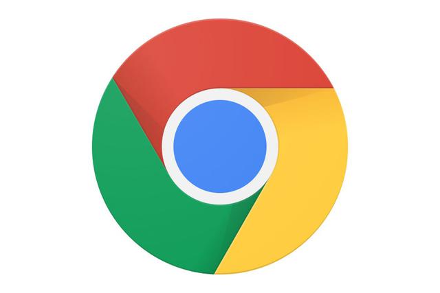 Nadchodzi aktualizacja Google Chrome – Nowe przydatne funkcje