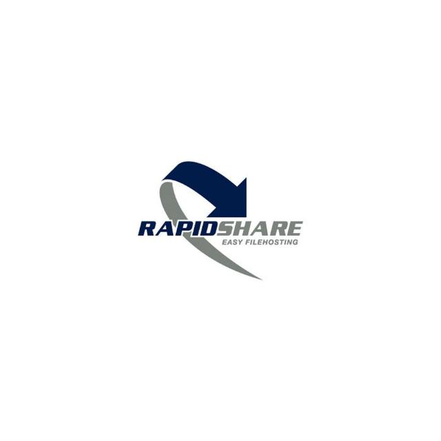 RapidShare Kończy Swój Żywot