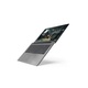 Lenovo Ideapad 330 15,6'' AMD Ryzen 3-2200U - 4GB RAM - 128GB - Win10