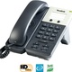 Yealink Telefon VoIP T18 - 1 konto SIP