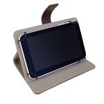 Zobacz nowe etui do tabletu z charakterem