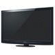 Panasonic TX-P50G20E