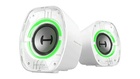 Edifier Hecate G1000 II Biały