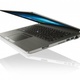 Toshiba Portege Z30-C-16N WIN10PR i7-6500U/8/512SSD/13.3 cala