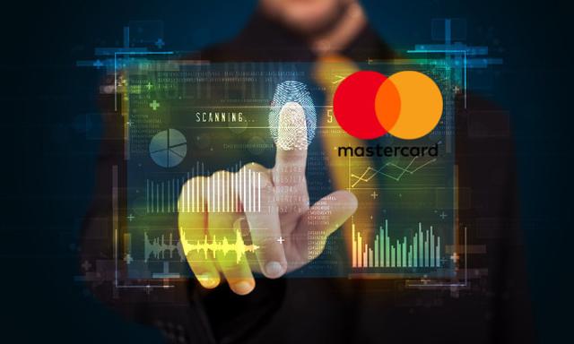 Mastercard Wprowadza Technologię Biometryczną