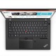 Lenovo ThinkPad T470s (20HF0000PB) - Raty 20 x 0% z odroczeniem o 3