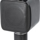 Forever BMS-400 czarny (GSM038327)