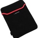 ESPERANZA ETUI NA TABLET 7 CALI BLACK/RED