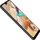 LG K41S 3/32GB Dual SIM Szary (2_305978)