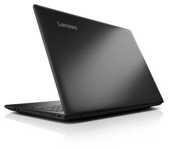 Lenovo IdeaPad 320-15ISK 15,6 Lenovo IdeaPad 320-15ISK 15,6
