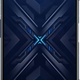 Xiaomi Black Shark 4 5G 6/128GB Dual SIM Czarny (69714092054470)